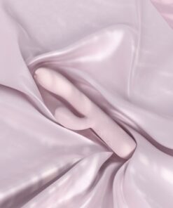 小怪獸-惡魔棒-product-image-8